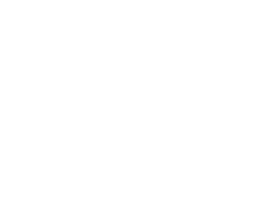 Logo Pradiksi